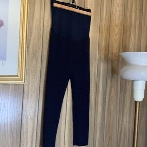 BELLAVIDA MATERNITY, WOMANS